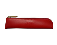 Etui 01 czerwone Antra