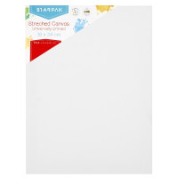 Podobrazie malarskie 18x24 505269 Starpak