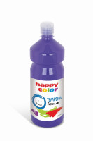 Farba Staedtler Tempera Premium 1000ml. zielony Happy Color HA 3310 1000-5