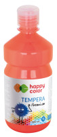 Farba Staedtler Tempera Premium 500ml. koralowy Happy Color HA 3310 0500-40