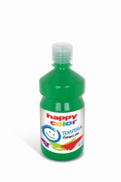 Farba Staedtler Tempera Premium 500ml. zielony Happy Color HA 3310 0500-5