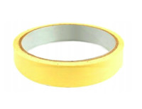 Taśma dwustronna 25mmx10m