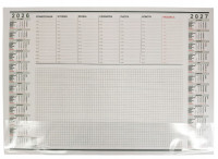 Biuwar B3 BI-B3  [3126] Darrieus