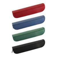 Piórnik malutki LX EKOL PMA-E  mix kol. R. Majewski