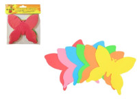 Gąbka motyl KTW 901895