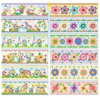 Koszulki termokurczliwe na jajka ESF1207 Brewis