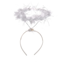 Aureola Anioła SK4948 Arpex