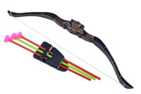 Łuk Apacza SR9417 Arpex