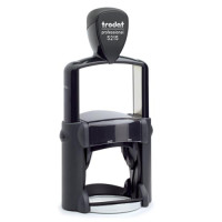 Stempel Trodat 5215