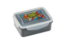 Śniadaniówka Street SSC129