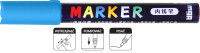 Marker akrylowy 1-2mm lazurowy MG APL603-34