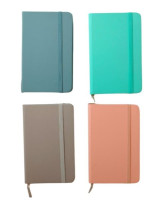 Notes A7 5801-5 903369 KTW