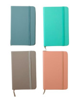 Notes A6/80k 5802-5 903372 KTW