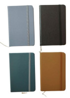 Notes A6/80k 5802-22 903370 KTW