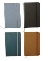 Notes A5/80k 5803-22 903373 KTW