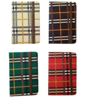 Notes A6/80k 5802-7 903371 KTW