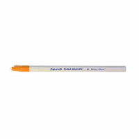 Marker Lyra China DIXON PHANO Fila LI163301/163395FIL