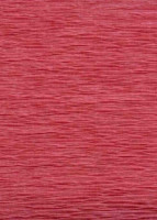 Krepina dekoracyjna  547 KD  50cmx2,5m Aliga róż