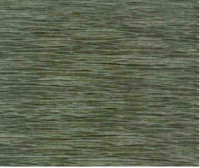 Krepina dekoracyjna 565 KD 50cmx2,5m Aliga średnia zieleń