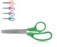 Nożyczki szkolne Milan