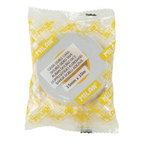 Taśma MILAN samoprzylepna dwustronna 15 mm x 10 m