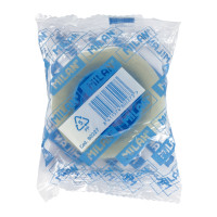 Taśma MILAN samoprzylepna krystaliczna 19 mm x 33 m