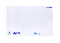 Okładka Colibri eco standard 49x32 250szt 400175045