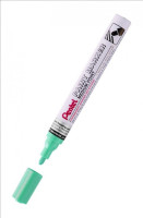 Marker olejowy Pentel MMP10 perłowo zielony MMP10-MD