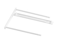 Klips archiwizacyjny ZACZEP Komi 100szt.