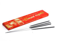 Zimne ognie 16cm 10szt. Arpex