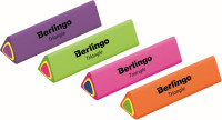 Gumka Triangle trójkątna Berlingo