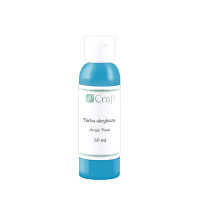 Farba akrylowa 60 ml Morska DPFA-011 Dalprint