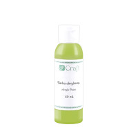 Farba akrylowa 60 ml Limonka DPFA-013 Dalprint