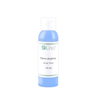 Farba akrylowa 60 ml Hortensja DPFA-014 Dalprint