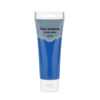 Farba akrylowa 120ml twilight Dalprint