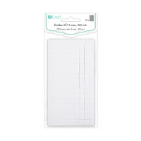 Kostka 3D (306 szt.) 3 mm DPKD-002 Dalprint