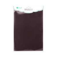 Magnesy Fi20x3mm 12szt DPMG-010 Dalprint