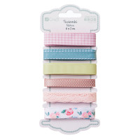 Tasiemki Marisella&Me 6x2m DPTA-065 Dalprint