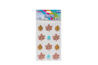 Dżety DS74 Listki Brewis