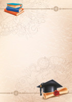 Dyplom A4/25 170g Biret N Argo 218317