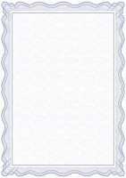 Dyplom A4/25 170g Gilosz Argo 217117