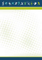 Dyplom A4/25 170g Mistrzostwa Argo 216717