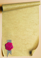 Dyplom A4/25 170g Pieczęć Argo  DLDP 211717