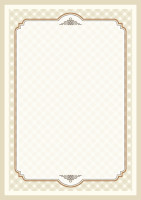 Dyplom A4/25 170g Retro Argo [217917]