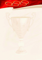 Dyplom A4/25 170g Sport Argo