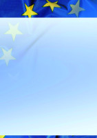 Dyplom A4 170g 25szt. Unia Argo