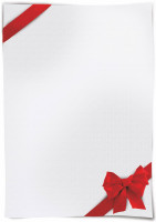 Dyplom A4/25 170g Verso C  Argo [213117]