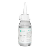 Klej silikonowy 60ml GSSG-001 Dalprint