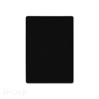 Mata silikonowa JCMA-003 Dalprint