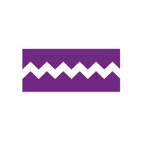 Nożyczki dekoracyjne 13,5cm JCND-001 Dalprint